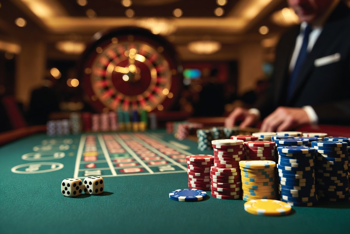 777bet vip তথ্যকেন্দ্রে আপনাকে স্বাগতম