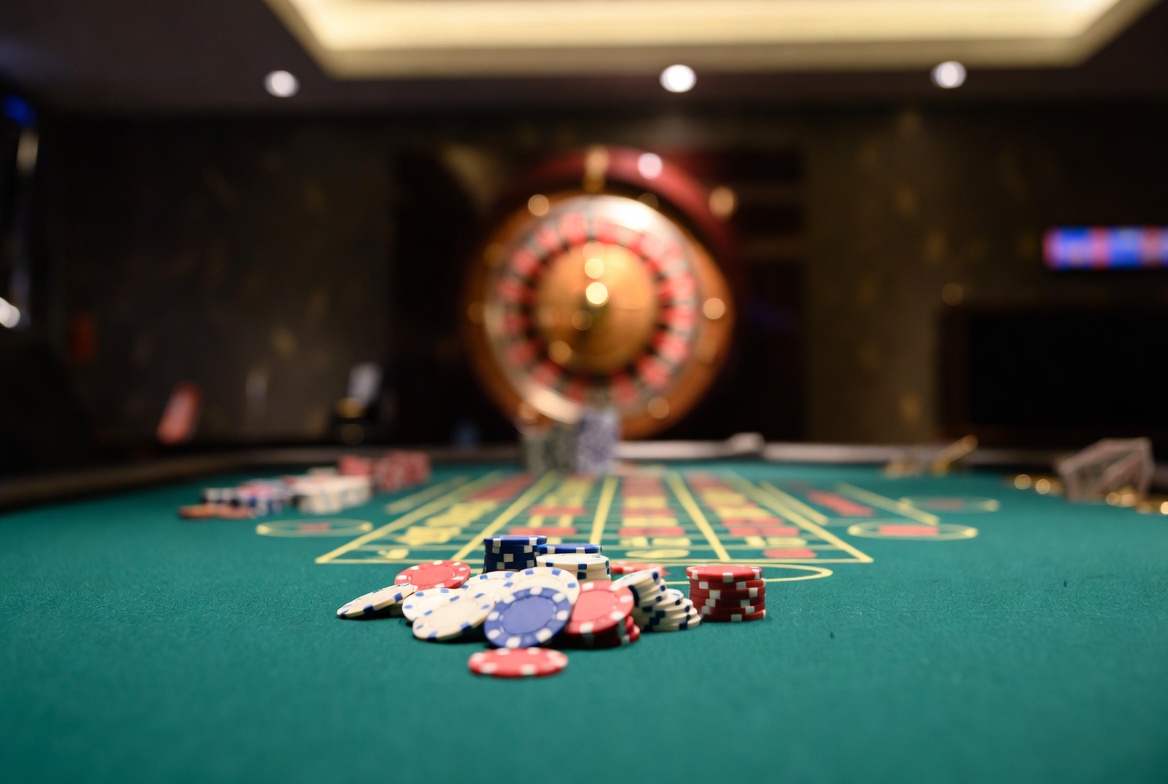 777bet vip ব্লগ ও গাইড সংগ্রহ 777bet vip ব্লগ ও গাইড সংগ্রহ