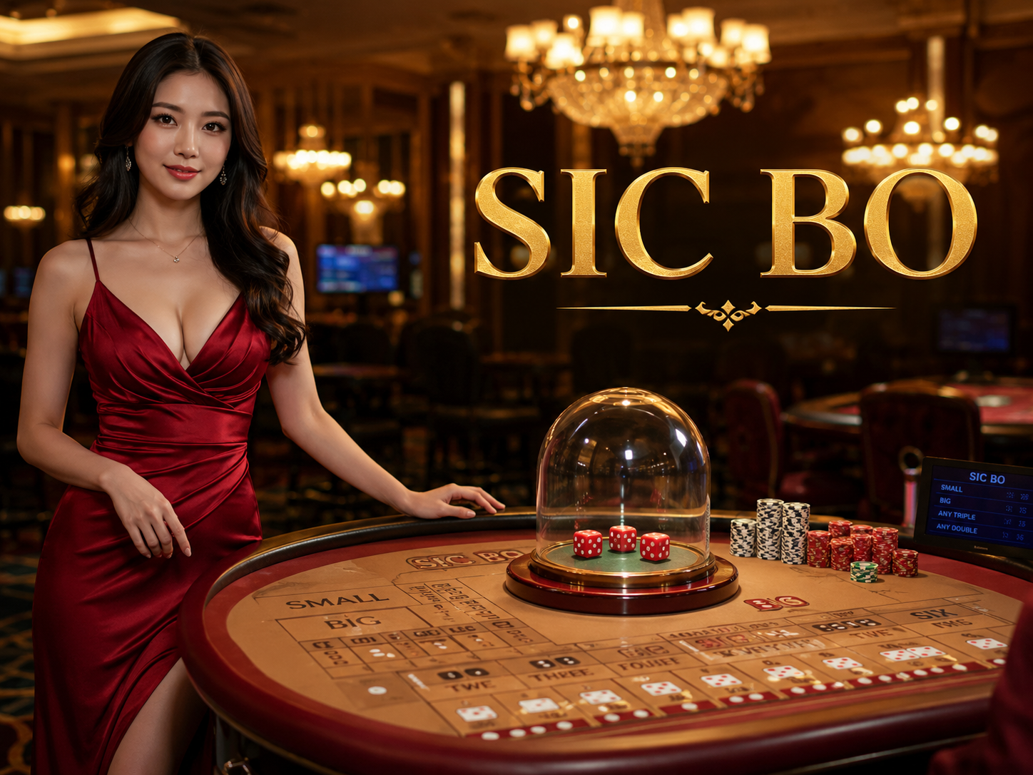 777bet casino — 777bet slot — ছোট সেশন, বড় বৈচিত্র্য 777bet casino — 777bet slot — ছোট সেশন, বড় বৈচিত্র্য