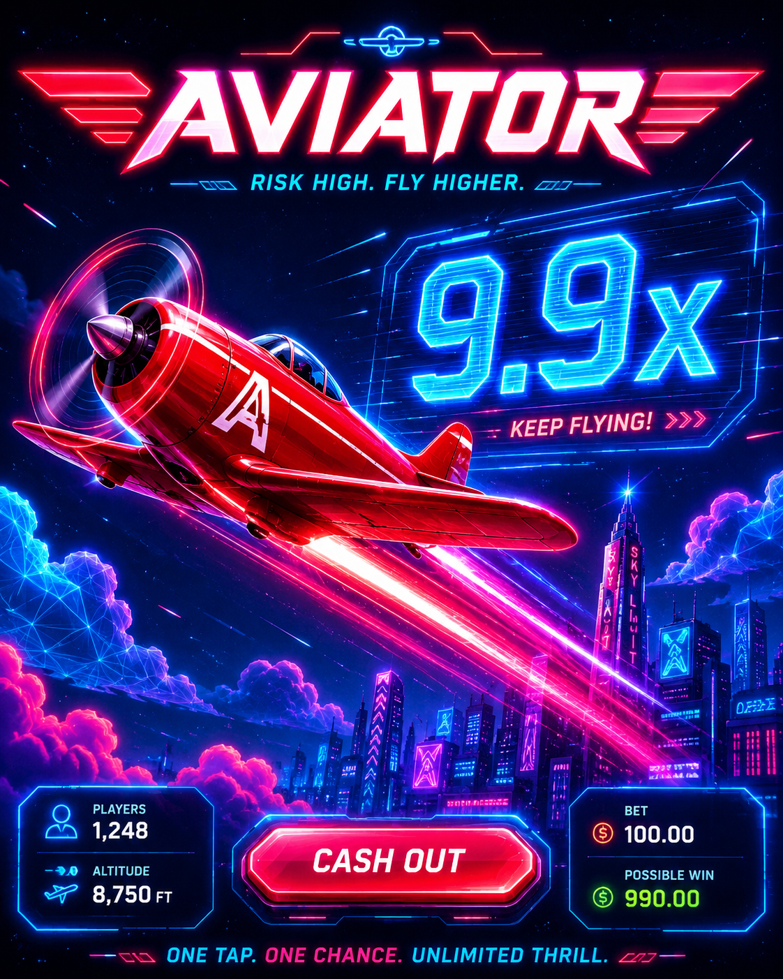 777bet casino — 777bet casino — বিভাগ পরিচিতি 777bet casino — 777bet casino — বিভাগ পরিচিতি