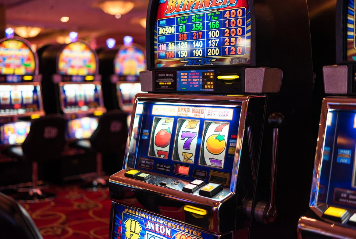 777bet vip — যোগাযোগের প্রধান চ্যানেল