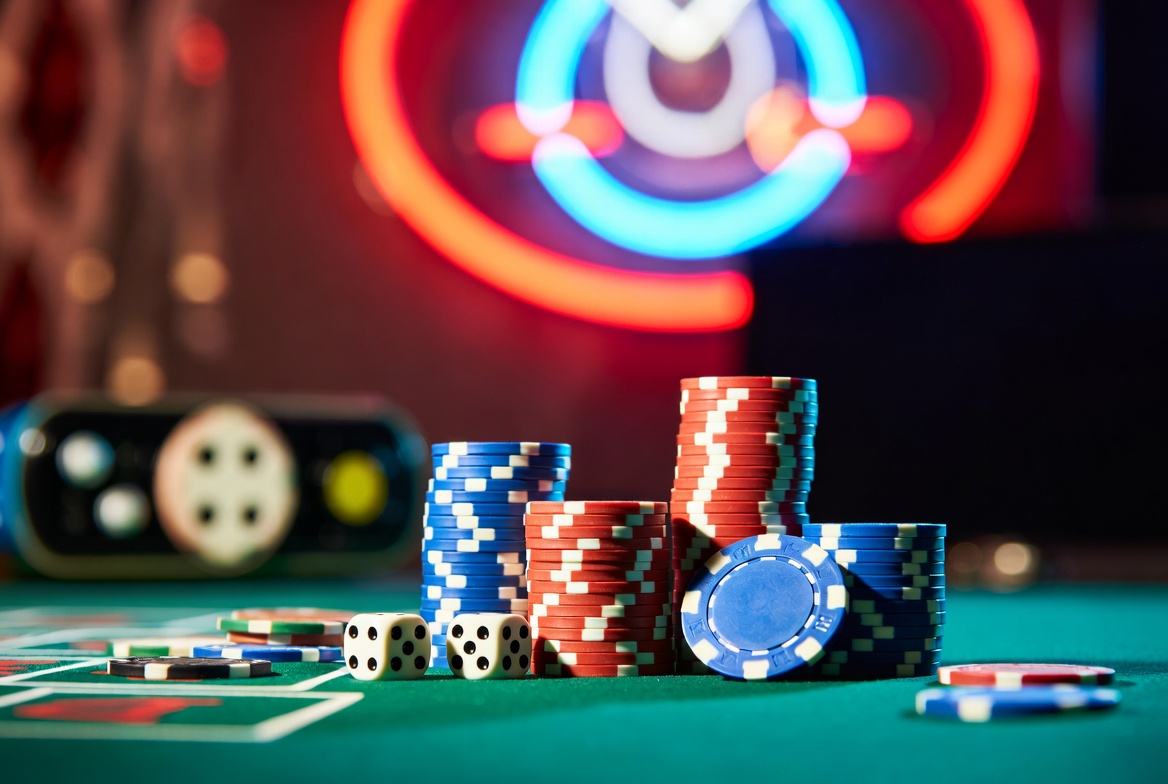777bet spin bonus বিবরণ
