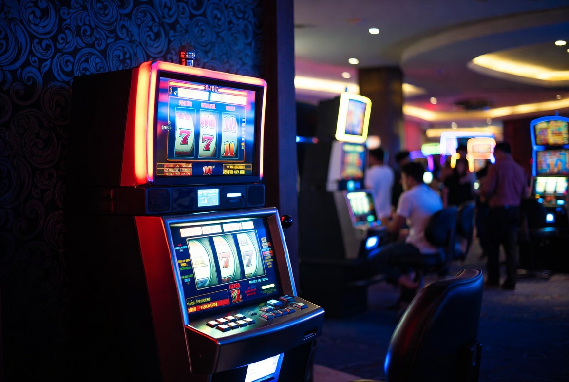 777bet vip সম্পূর্ণ গাইড — নতুনদের জন্য 777bet vip সম্পূর্ণ গাইড — নতুনদের জন্য