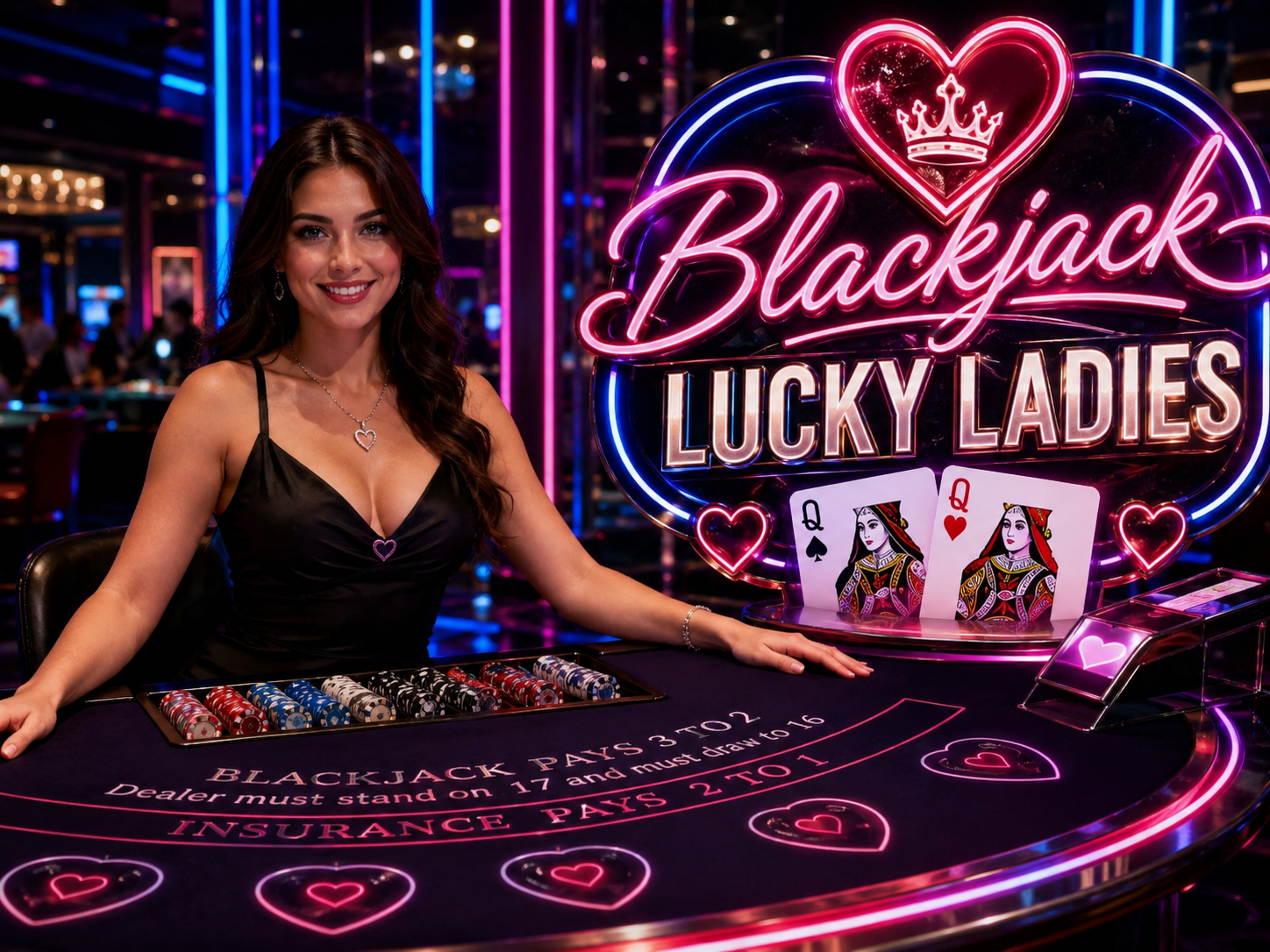 777bet spin bonus — প্রমোশন সিস্টেমের সাধারণ ধারণা