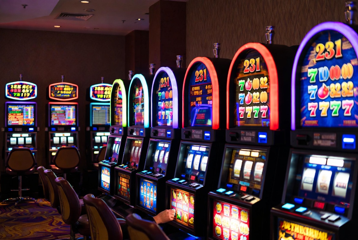 777bet vip ব্লগ পোস্ট