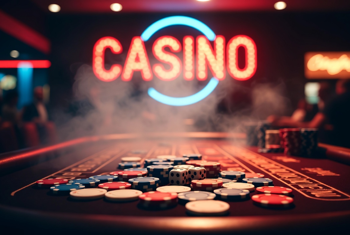 777bet apk download — ধাপে ধাপে ডাউনলোড নির্দেশিকা