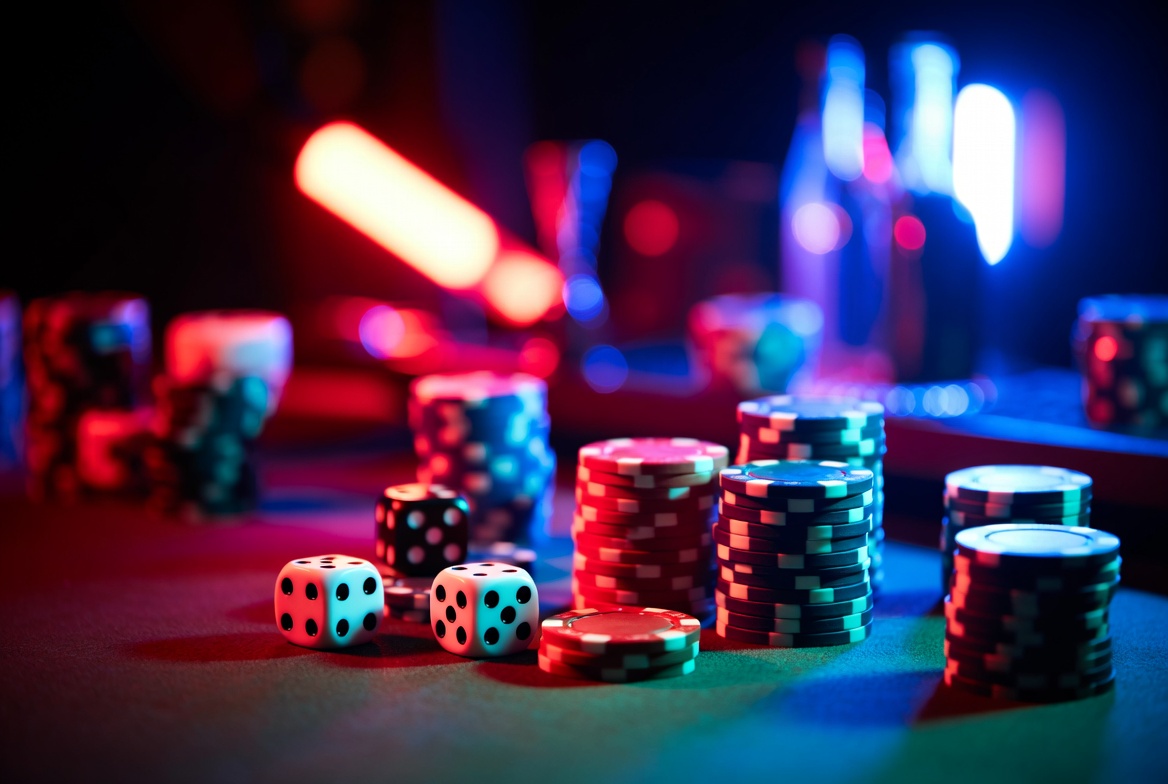 777bet app পরিচিতি ও ব্যবহার নির্দেশিকা 777bet app পরিচিতি ও ব্যবহার নির্দেশিকা